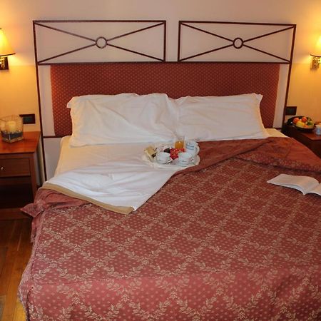 Hotel Semifonte Barberino di Val dʼElsa المظهر الخارجي الصورة