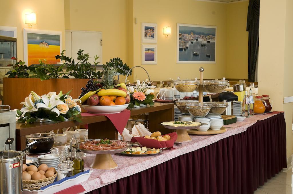 Hotel Semifonte Barberino di Val dʼElsa المظهر الخارجي الصورة