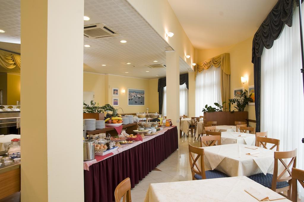 Hotel Semifonte Barberino di Val dʼElsa المظهر الخارجي الصورة