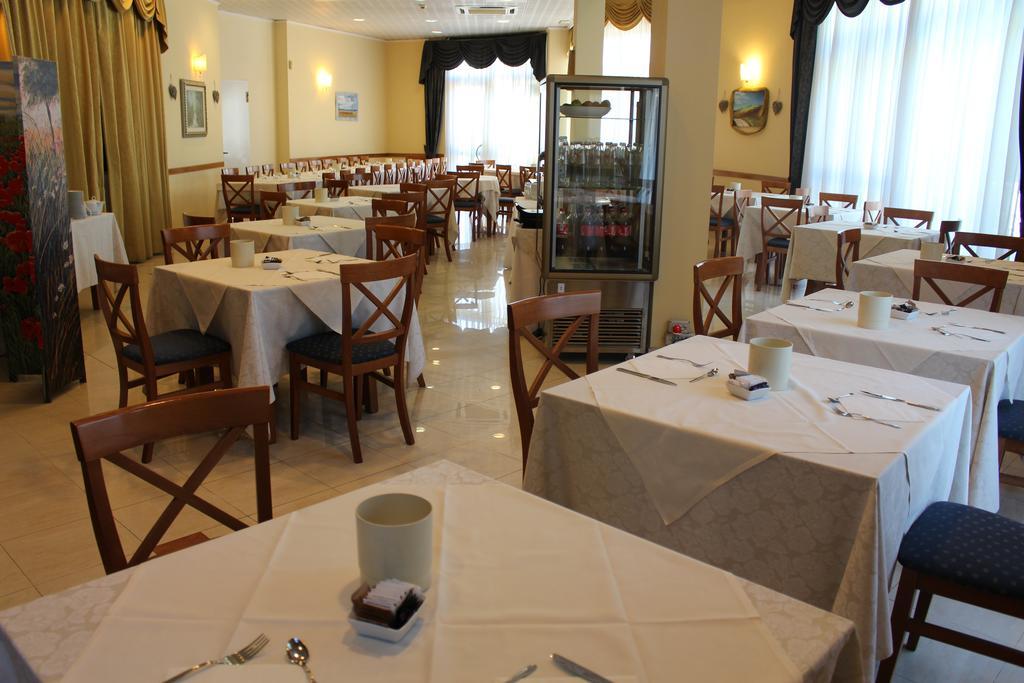 Hotel Semifonte Barberino di Val dʼElsa المظهر الخارجي الصورة