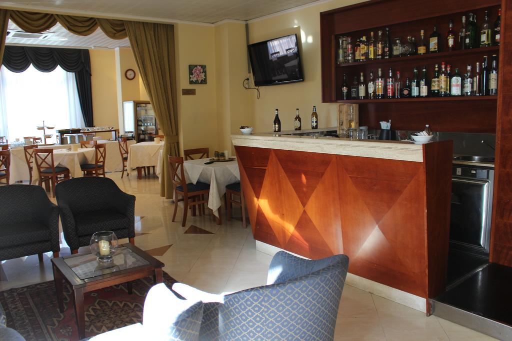 Hotel Semifonte Barberino di Val dʼElsa المظهر الخارجي الصورة