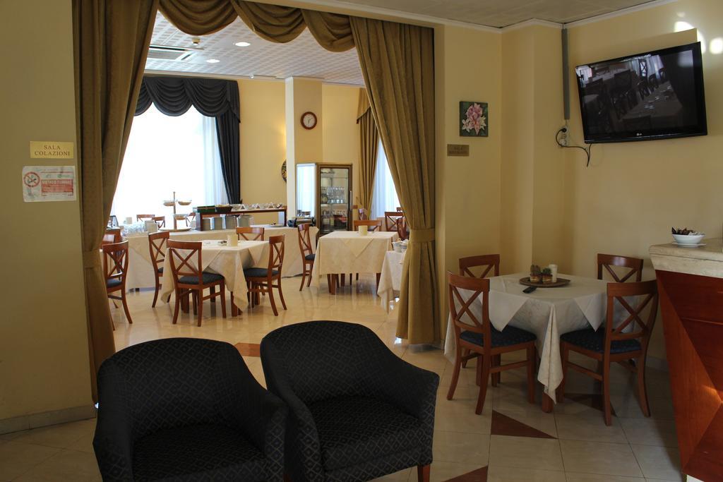 Hotel Semifonte Barberino di Val dʼElsa المظهر الخارجي الصورة