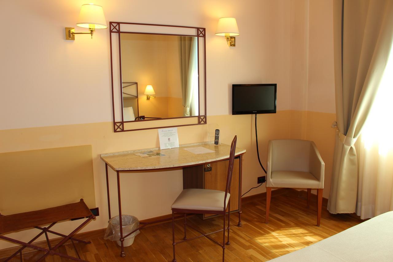 Hotel Semifonte Barberino di Val dʼElsa المظهر الخارجي الصورة