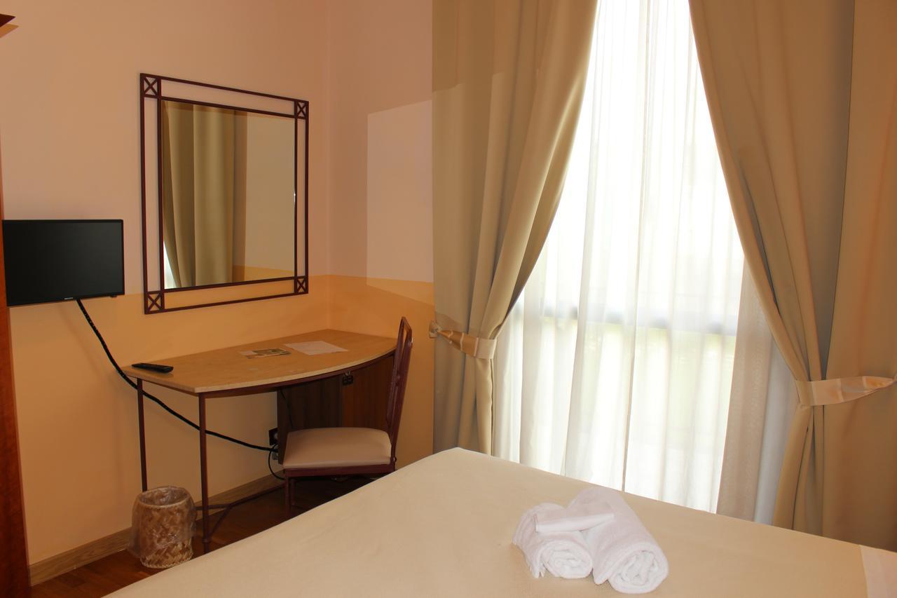 Hotel Semifonte Barberino di Val dʼElsa المظهر الخارجي الصورة