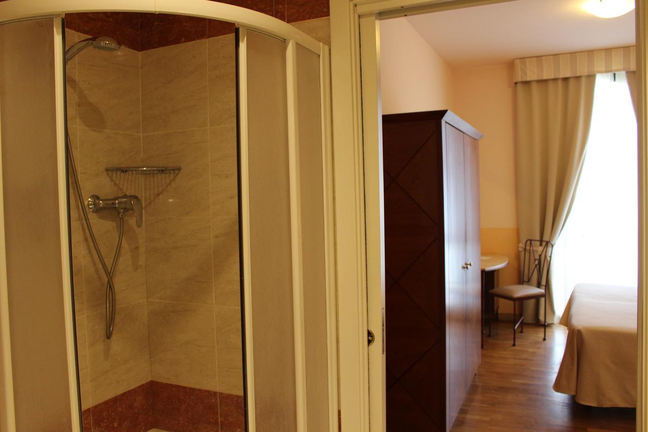Hotel Semifonte Barberino di Val dʼElsa المظهر الخارجي الصورة