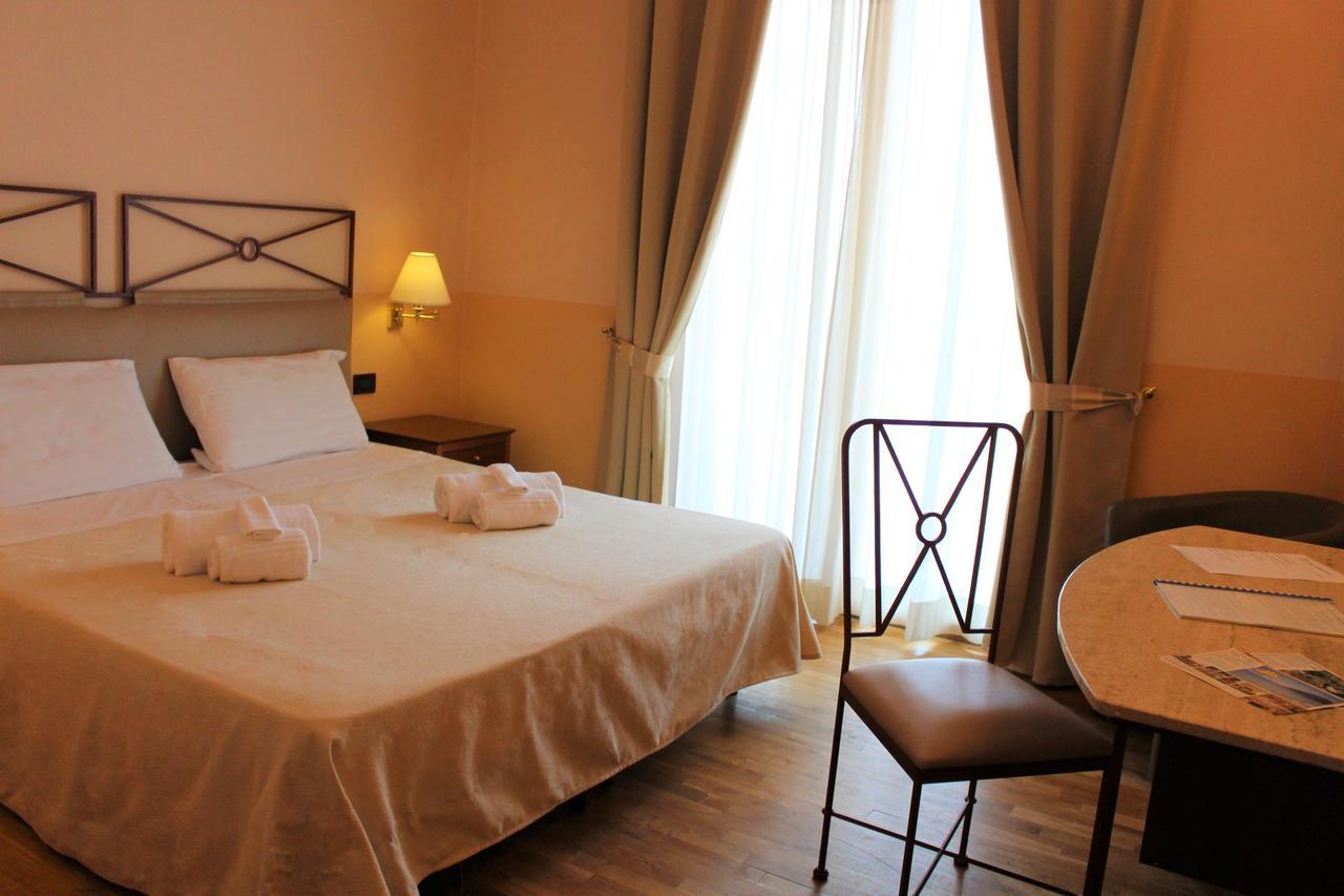 Hotel Semifonte Barberino di Val dʼElsa المظهر الخارجي الصورة